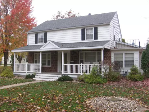 401 19th St SW, Austin, MN 55912