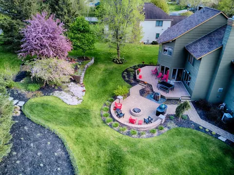 3473 Fairfax Ln, Woodbury, MN 55129