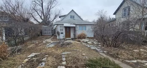 3466 3rd St NE, Minneapolis, MN 55418