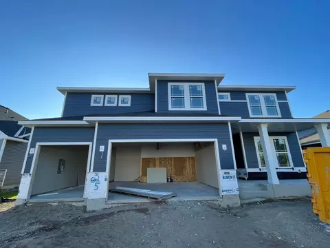 11625 Yuma Ln N, Maple Grove, MN 55369