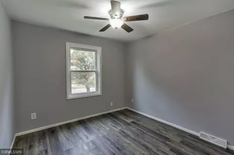 1250 Dunberry Ln #A, Eagan, MN 55123 photo 17