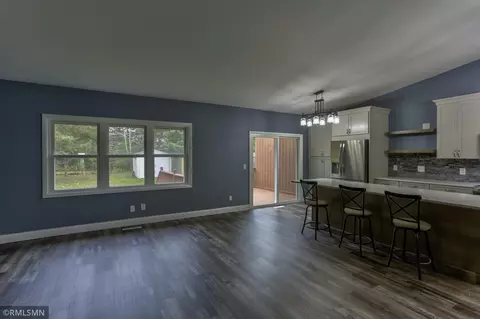 1250 Dunberry Ln #A, Eagan, MN 55123 photo 6