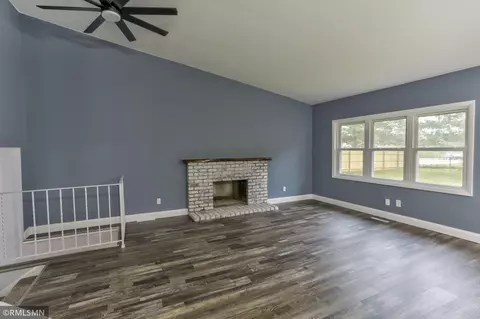 1250 Dunberry Ln #A, Eagan, MN 55123 photo 10