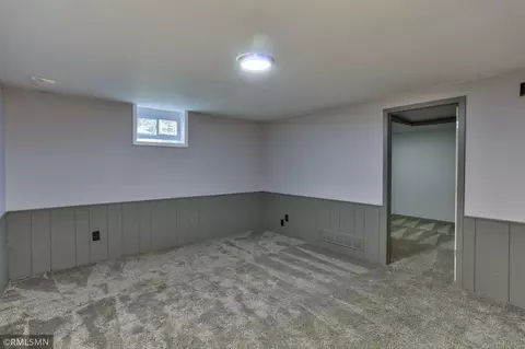 1250 Dunberry Ln #A, Eagan, MN 55123 photo 18