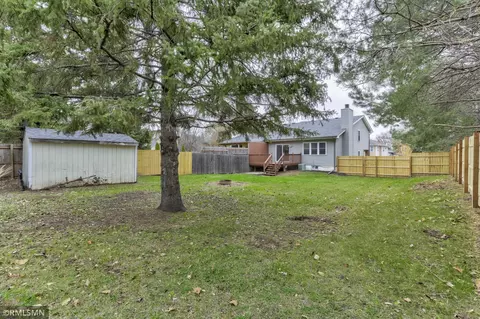 1250 Dunberry Ln #A, Eagan, MN 55123 photo 25
