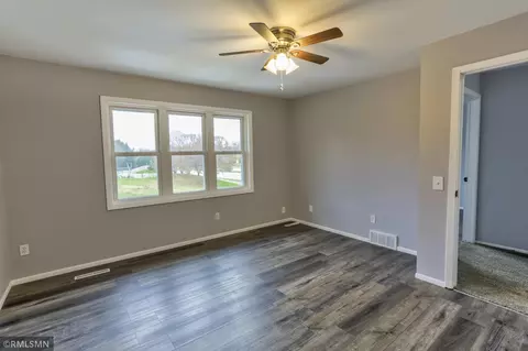 1250 Dunberry Ln #A, Eagan, MN 55123 photo 15