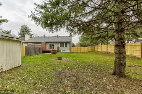 1250 Dunberry Ln #A, Eagan, MN 55123 photo 26