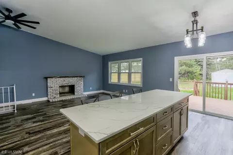 1250 Dunberry Ln #A, Eagan, MN 55123 photo 9