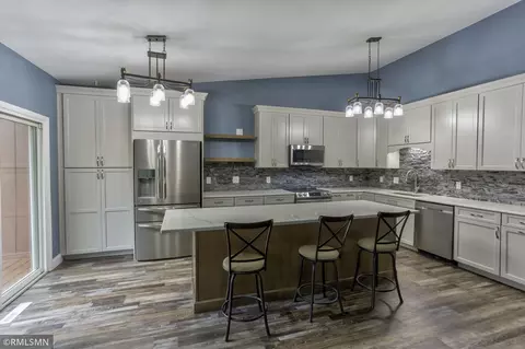 1250 Dunberry Ln #A, Eagan, MN 55123 photo 4