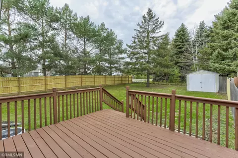 1250 Dunberry Ln #A, Eagan, MN 55123 photo 23