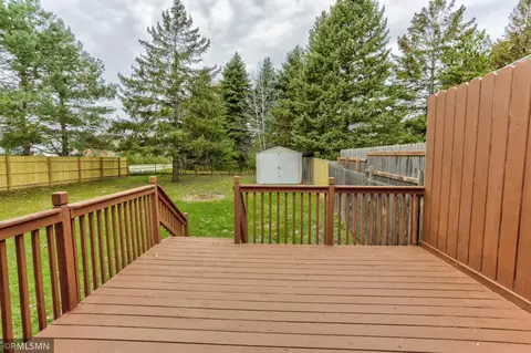 1250 Dunberry Ln #A, Eagan, MN 55123 photo 22