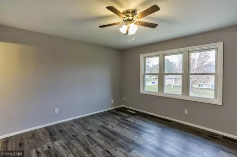 1250 Dunberry Ln #A, Eagan, MN 55123 photo 14