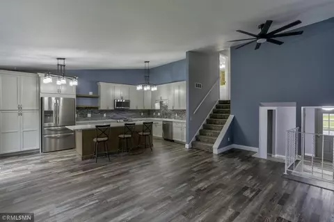 1250 Dunberry Ln #A, Eagan, MN 55123 photo 7
