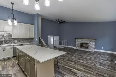 1250 Dunberry Ln #A, Eagan, MN 55123 photo 8