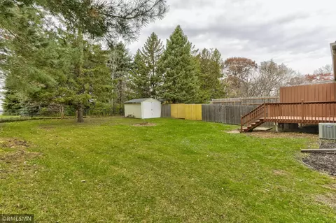 1250 Dunberry Ln #A, Eagan, MN 55123 photo 24