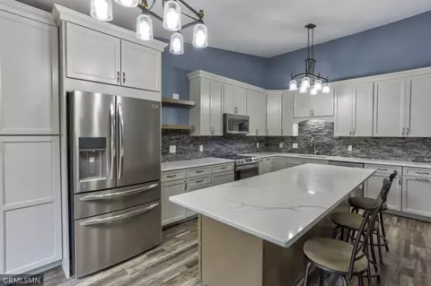 1250 Dunberry Ln #A, Eagan, MN 55123 photo 5