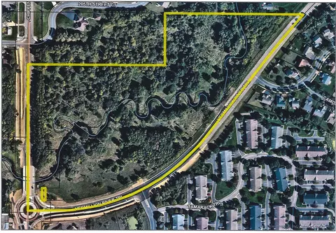 Nnn Vermillion River Trail, Farmington, MN 55024