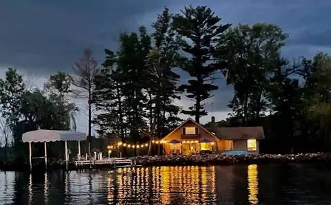 89483 Sturgeon Is, Sturgeon Lake, MN 55783