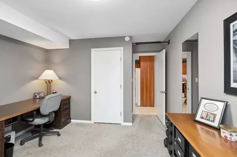 1345 Crestridge Ln #101, Eagan, MN 55123 photo 15