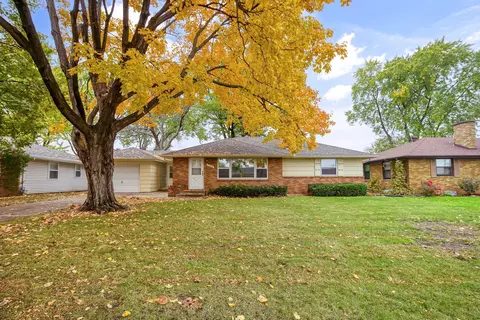 7508 18th Ave S, Richfield, MN 55423