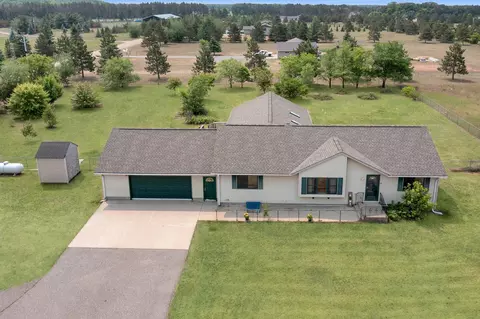 7975 Joshua Ln, Brainerd, MN 56401