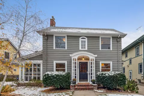 5007 Girard Ave S, Minneapolis, MN 55419