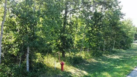lot10 Block 1 Lynndale Dr N, Baxter, MN 56425