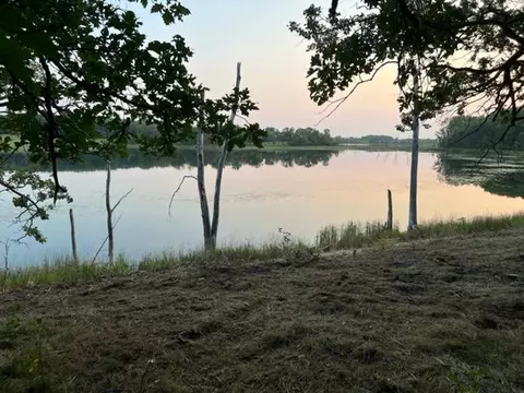 lot3 Stony Hills Dr, Edna Twp, MN 56573