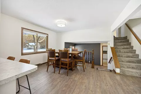 1115 Central Ave N, Milaca, MN 56353 photo 7