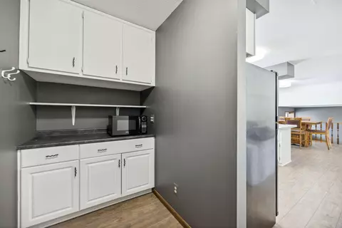 1115 Central Ave N, Milaca, MN 56353 photo 5