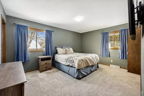1115 Central Ave N, Milaca, MN 56353 photo 11