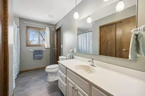 1115 Central Ave N, Milaca, MN 56353 photo 14