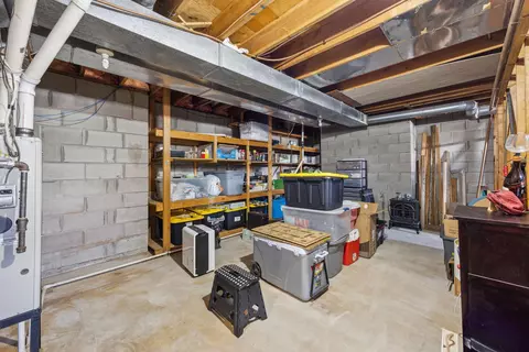 1115 Central Ave N, Milaca, MN 56353 photo 18