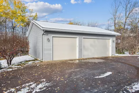 1115 Central Ave N, Milaca, MN 56353 photo 21