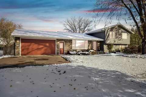 1115 Central Ave N, Milaca, MN 56353 photo 24