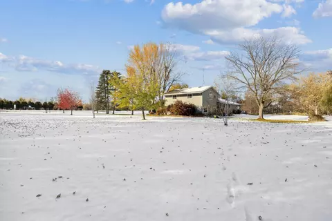 1115 Central Ave N, Milaca, MN 56353 photo 20