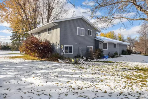 1115 Central Ave N, Milaca, MN 56353 photo 19