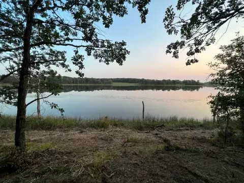 lot4 Stony Hills Dr, Edna Twp, MN 56573