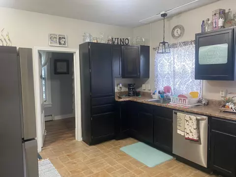 106 Kate St, Marble, MN 55764 photo 15