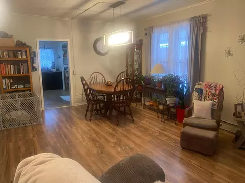 106 Kate St, Marble, MN 55764 photo 22