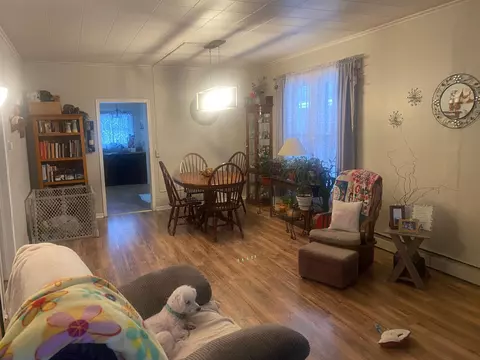 106 Kate St, Marble, MN 55764 photo 7