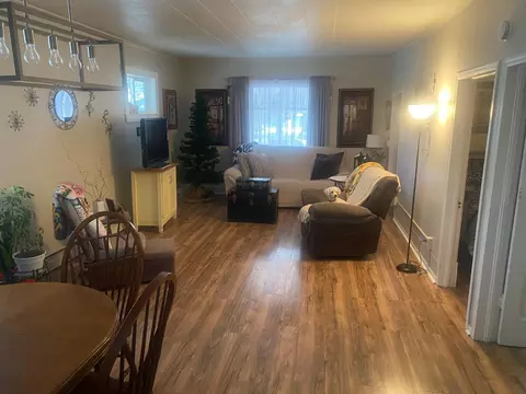 106 Kate St, Marble, MN 55764 photo 23