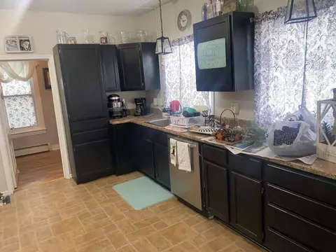 106 Kate St, Marble, MN 55764 photo 16