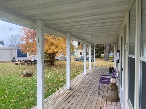 106 Kate St, Marble, MN 55764 photo 3