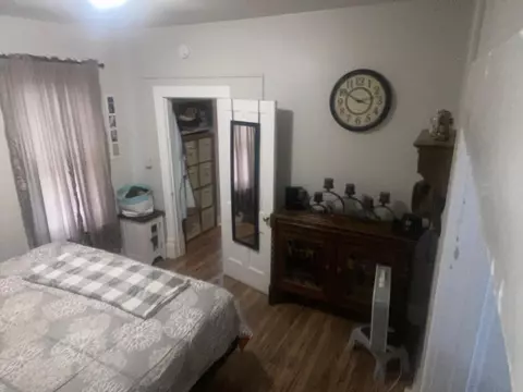 106 Kate St, Marble, MN 55764 photo 9