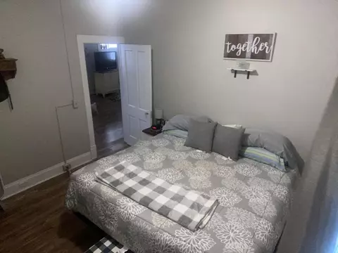 106 Kate St, Marble, MN 55764 photo 10
