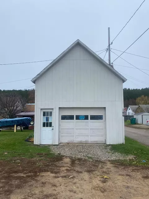 106 Kate St, Marble, MN 55764 photo 4