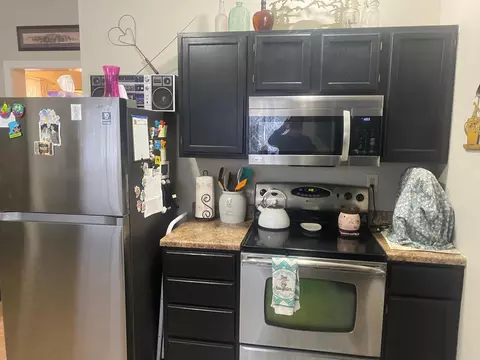 106 Kate St, Marble, MN 55764 photo 14