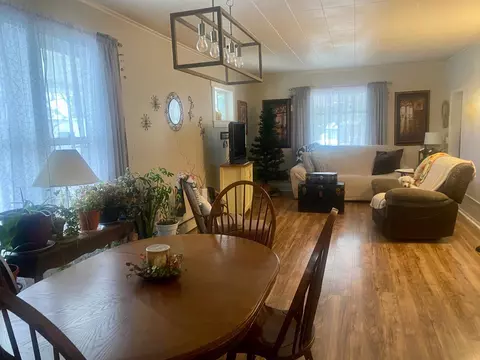 106 Kate St, Marble, MN 55764 photo 21