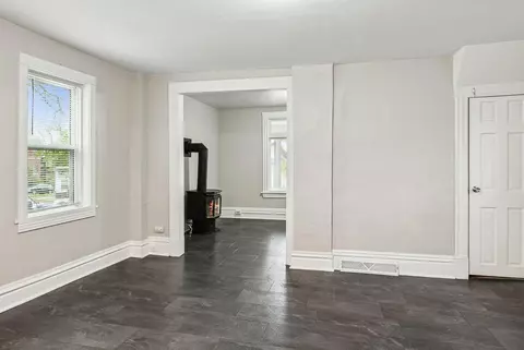 1023 E 1025 E 3rd St, Duluth, MN 55805 photo 9